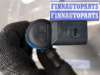 купить Форсунка топливная на Ford C-Max 2002-2010