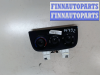 купить Переключатель отопителя (печки) на Fiat Doblo 2009-2022