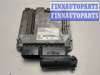 купить Блок управления двигателем на Volkswagen Touareg 2007-2010