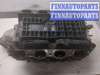 купить Коллектор впускной на Land Rover Discovery 3 2004-2009