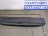 купить Шторка багажника на Renault Laguna 2 2001-2007