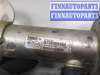 купить Клапан рециркуляции газов (EGR) на Ford Focus 2 2005-2008