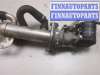 купить Клапан рециркуляции газов (EGR) на Ford Focus 2 2005-2008