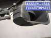 купить Замок капота на Infiniti QX56 2010-2013
