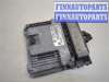 купить Блок управления двигателем на Volkswagen Golf 6 2008-2012