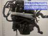 купить Двигатель (ДВС) на Volkswagen Touareg 2007-2010