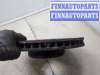 купить Диск тормозной на BMW 5 E60 2003-2010