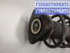 купить Амортизатор подвески на Ford Focus 2 2005-2008