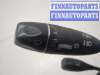 купить Переключатель поворотов и дворников (стрекоза) на Mercedes GL X164 2006-2012