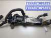 купить Клапан рециркуляции газов (EGR) на Land Rover Freelander 2 2006-2014