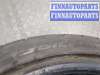 купить Шина на Ford Mondeo 3 2000-2007
