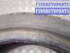 купить Шина на Ford Mondeo 3 2000-2007