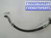 купить Трубка кондиционера на Honda Accord 7 2003-2007