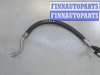 купить Трубка кондиционера на Honda Accord 7 2003-2007