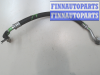 купить Трубка кондиционера на Honda Accord 7 2003-2007