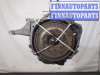 купить КПП - автомат (АКПП) 4х4 на Subaru Legacy Outback (B14) 2009-2014