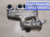 купить Коллектор впускной на Volkswagen Polo 2001-2005