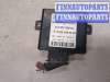 купить Блок управления светом на Mercedes ML W163 1997-2005
