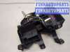 купить Кулиса КПП на Ford Focus 3 2011-2025 USA