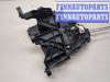 купить Кулиса КПП на Ford Focus 3 2011-2025 USA