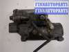 купить Стартер на Land Rover Freelander 2 2006-2014