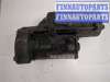 купить Стартер на Land Rover Freelander 2 2006-2014