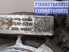 купить Турбина на Land Rover Range Rover 4 2012-2021