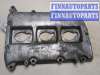 купить Крышка клапанная ДВС на Subaru Legacy Outback (B12) 1998-2004