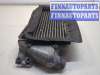 купить Радиатор интеркулера на Suzuki Grand Vitara XL-7 2001-2006