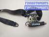 купить Ремень безопасности на Smart Fortwo 1998-2007