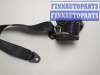 купить Ремень безопасности на Smart Fortwo 1998-2007