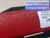 купить Ручка двери наружная на Seat Ibiza 3 2001-2008