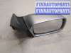 купить Зеркало боковое на Ford Mondeo 2 1996-2000