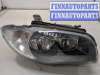 купить Фара (передняя) на BMW 1 E87 2004-2011