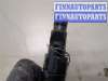купить Форсунка топливная на Ford Transit 2000-2006