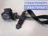 купить Ремень безопасности на BMW X5 E70 2006-2013