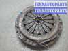 купить Маховик на Ford Transit 2006-2014