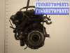 купить Двигатель (ДВС) на Ford Focus 2 2008-2011