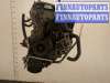 купить Двигатель (ДВС) на Ford Focus 2 2008-2011