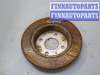 купить Диск тормозной на Opel Astra H 2004-2010