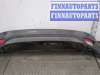 купить Бампер на Renault Scenic 2009-2012