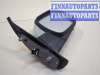 купить Зеркало боковое на Renault Kangoo 2008-2013