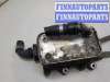 купить Теплообменник на BMW 7 E65 2001-2008
