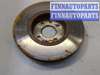 купить Диск тормозной на Renault Scenic 2003-2009