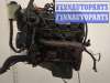 купить Катушка зажигания на Ford Explorer 2001-2006