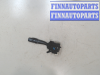 купить Переключатель поворотов на Toyota Previa (Estima) 2000-2006