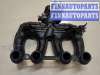 купить Коллектор впускной на Peugeot Expert 1995-2007