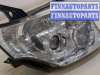 купить Фара (передняя) на Mitsubishi Pajero 2006-2022