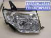 купить Фара (передняя) на Mitsubishi Pajero 2006-2022