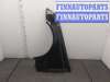 купить Крыло на Mercedes E W211 2002-2009